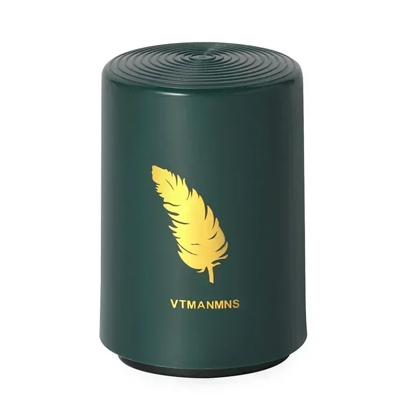 Bottle Opener Magnetic Creative Automatic Beer Kitchen Press Lid Beer Corkscrew Tools Portable Kitchen Accessories Bar Gadgets - Merit Sell