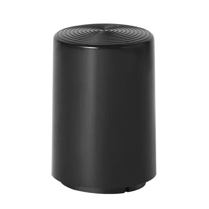 Bottle Opener Magnetic Creative Automatic Beer Kitchen Press Lid Beer Corkscrew Tools Portable Kitchen Accessories Bar Gadgets - Merit Sell