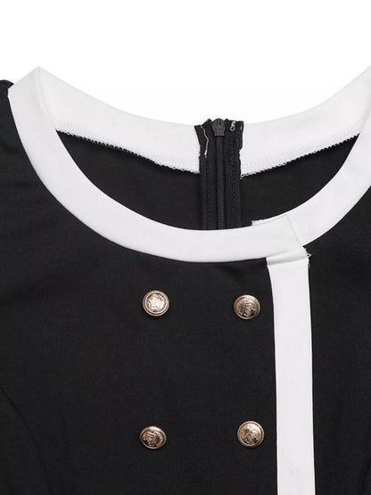 b8317bb3-8225-47af-99c5-e32341e71b23-Max-Origin