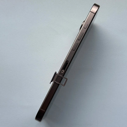 Buy iPhone 16 Pro Max 256GB Online - Dual SIM, Merit Sell - Merit Sell