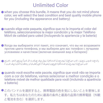 Buy iPhone 16 Pro Max 256GB Online - Dual SIM, Merit Sell - Merit Sell