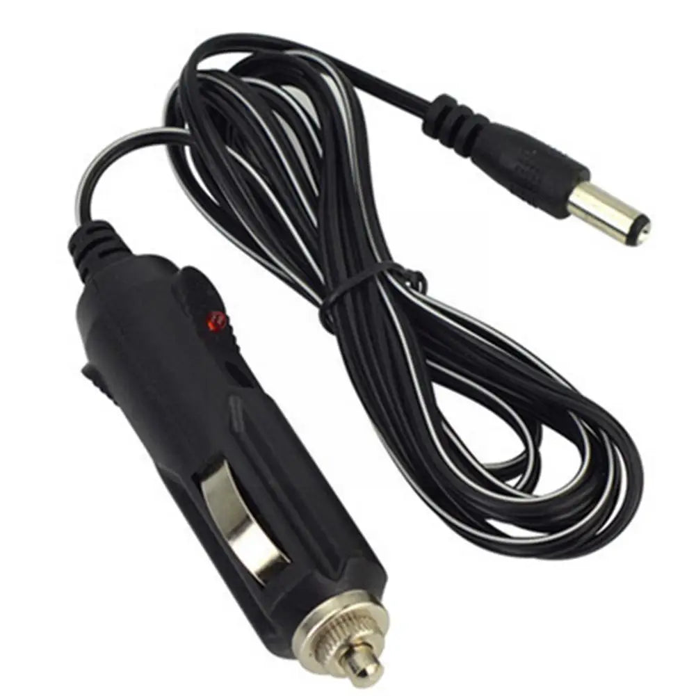 Car Headlight Polish Restoration Kit Polisher Polymer Liquid Polishing Repair Light Kit Car Car Scratch Repair Kits Headlig D4N2 - Merit Sell