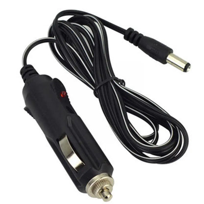 Car Headlight Polish Restoration Kit Polisher Polymer Liquid Polishing Repair Light Kit Car Car Scratch Repair Kits Headlig D4N2 - Merit Sell