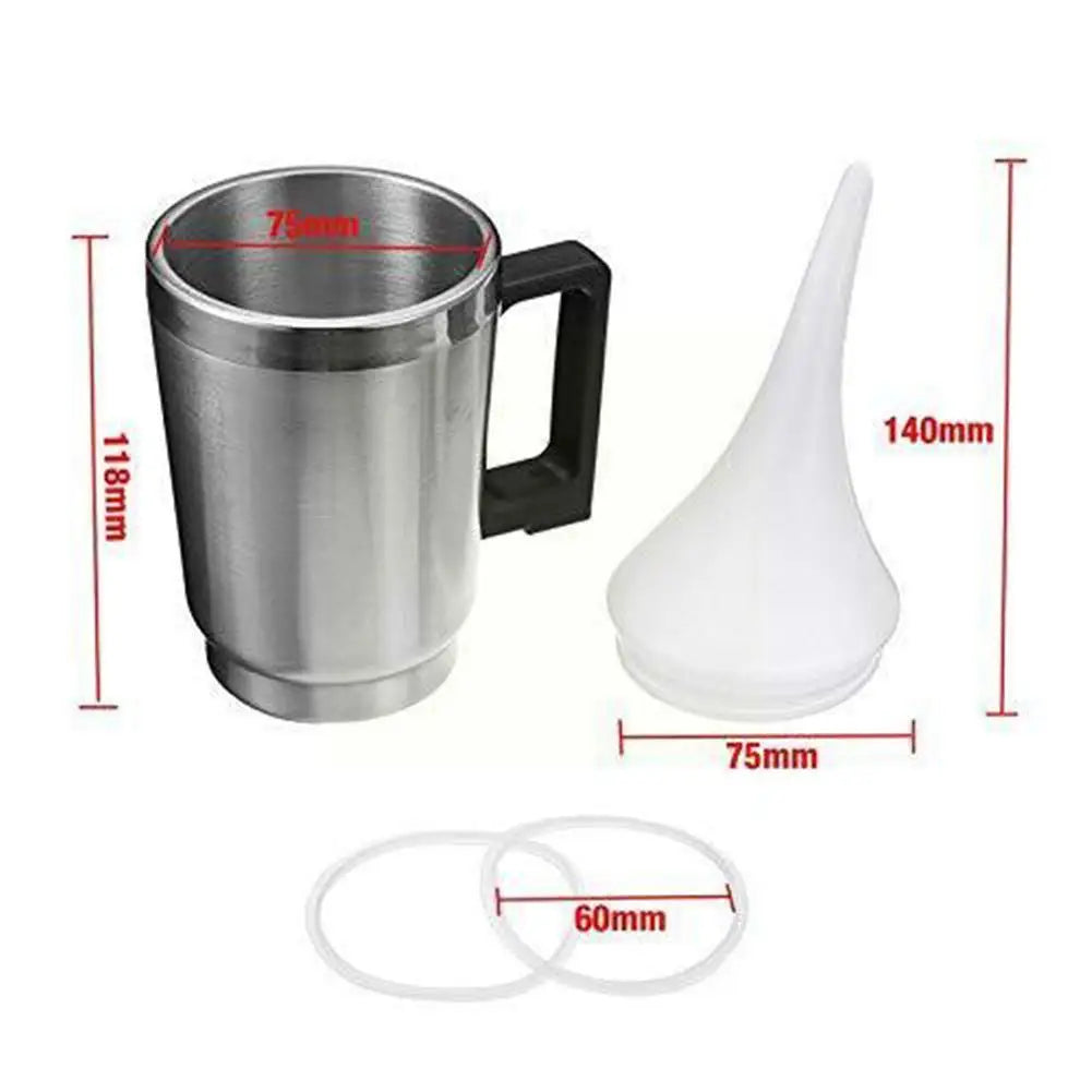 Car Headlight Polish Restoration Kit Polisher Polymer Liquid Polishing Repair Light Kit Car Car Scratch Repair Kits Headlig D4N2 - Merit Sell