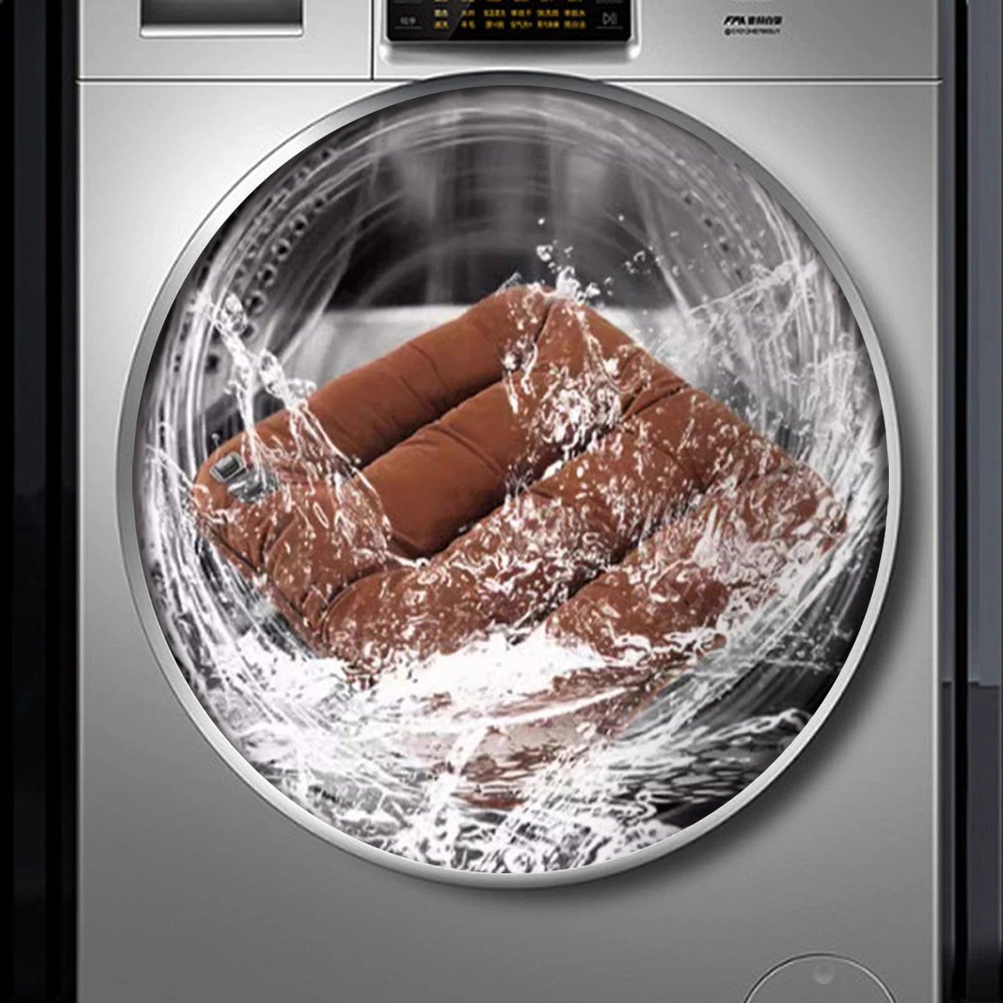 Car Heated Seats Winter Seat Heater Car Seat Heating Cushion Covers Car Electric Heated Seat Car Styling Winter Pad Cushions - Merit Sell