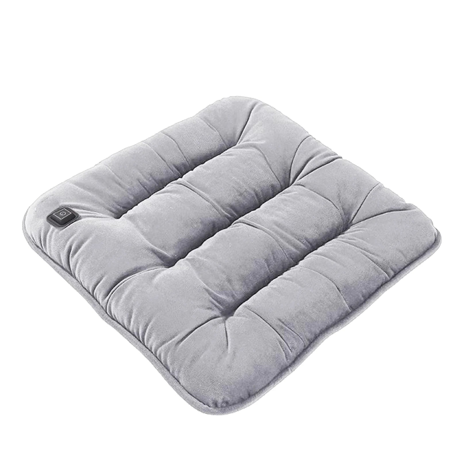 Car Heated Seats Winter Seat Heater Car Seat Heating Cushion Covers Car Electric Heated Seat Car Styling Winter Pad Cushions - Merit Sell