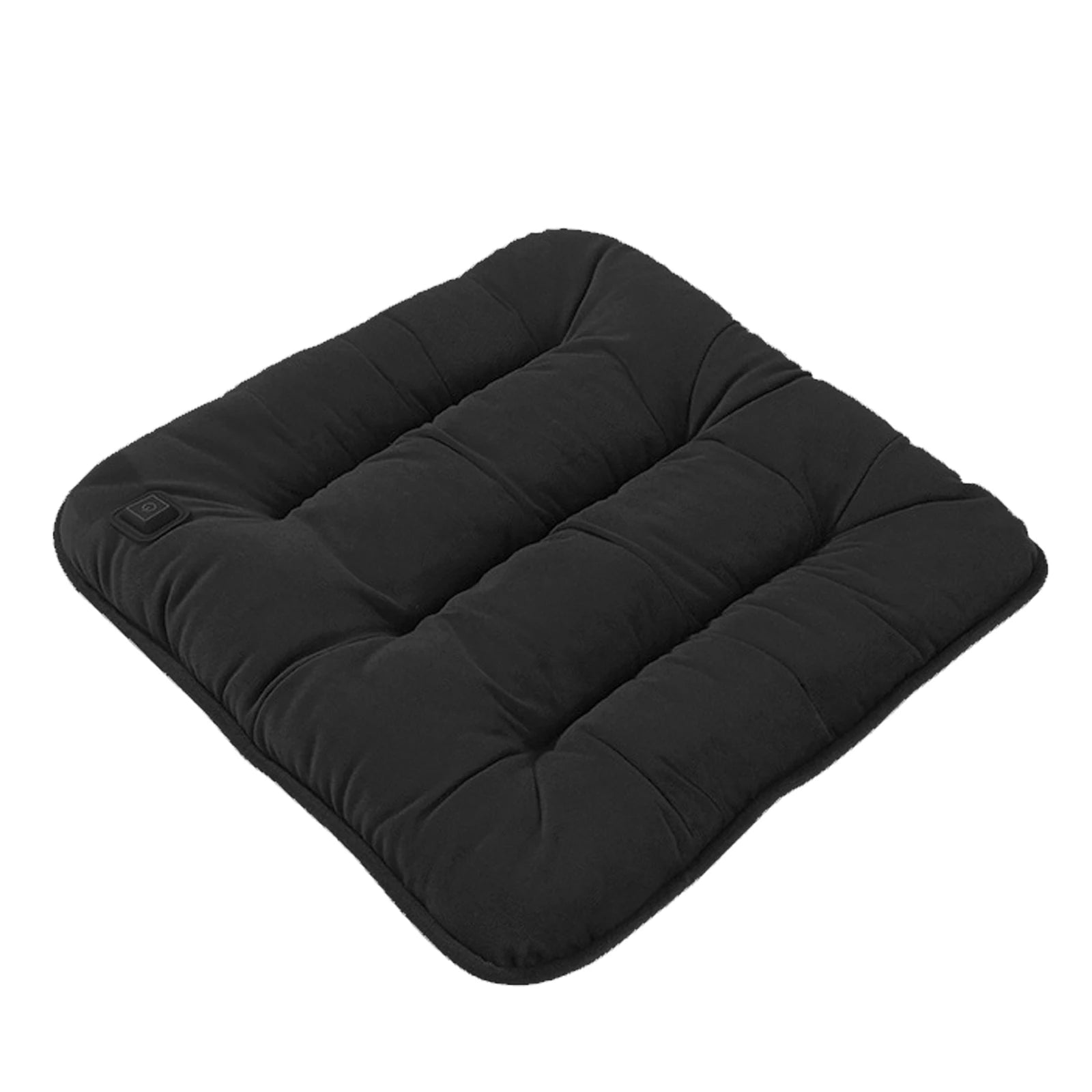 Car Heated Seats Winter Seat Heater Car Seat Heating Cushion Covers Car Electric Heated Seat Car Styling Winter Pad Cushions - Merit Sell