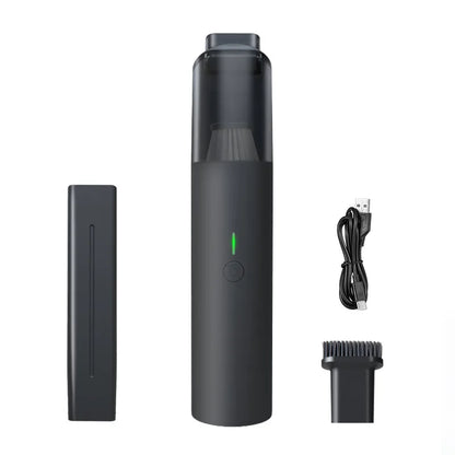 Car vacuum cleaner - Merit Sell