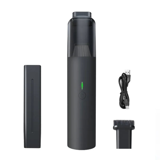 Car vacuum cleaner - Merit Sell