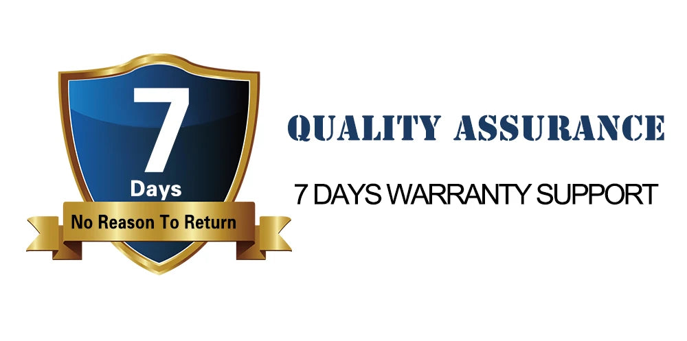 Cat Climbing Shelf Wall Mounted Four Step Stairway With Sisal Scratching Post For Cats Tree Tower Platform Jumping Pet Furniture - Merit Sell