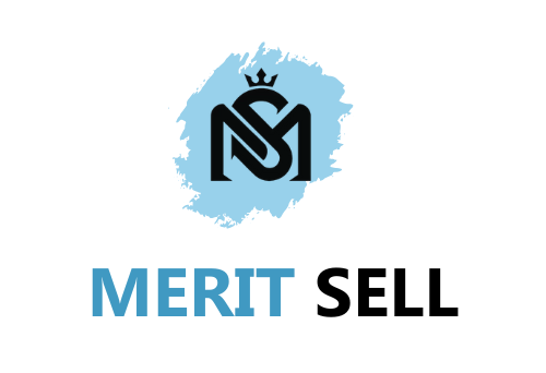 Merit Sell