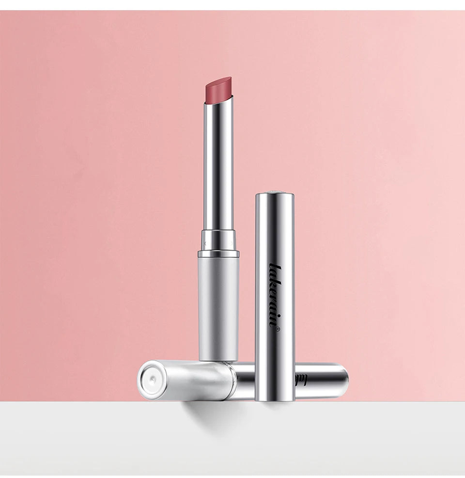 Colorless Pink Honey Lip Balm Lipstick Long-lasting Hygienic Moisturizing Lip Gloss Plumper Nourish Makeup Lip Care Cosmetics - Merit Sell