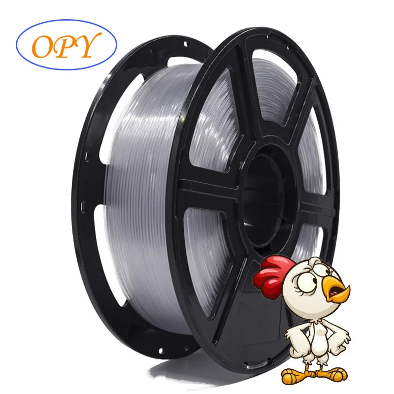 Custom Design Black Shark Gaming Headset Wireless Headphone Braided Bot for PC Durable Plastic Rods - Merit Sell