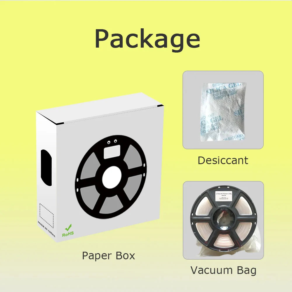 Custom Design Black Shark Gaming Headset Wireless Headphone Braided Bot for PC Durable Plastic Rods - Merit Sell