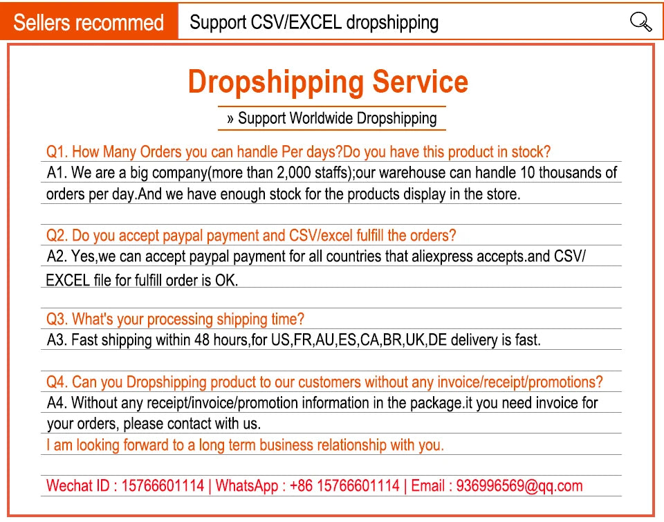 DP-666 TEF6686 Radio High Sensitivity Full Band FM AM LW MW SW Shortwave ESP32 RDS 2.8inch IPS Touch LCD Screen DSP Radio - Merit Sell