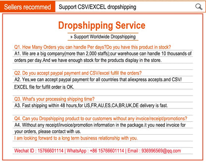 DP-666 TEF6686 Radio High Sensitivity Full Band FM AM LW MW SW Shortwave ESP32 RDS 2.8inch IPS Touch LCD Screen DSP Radio - Merit Sell