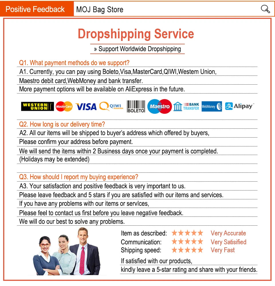 DP-666 TEF6686 Radio High Sensitivity Full Band FM AM LW MW SW Shortwave ESP32 RDS 2.8inch IPS Touch LCD Screen DSP Radio - Merit Sell