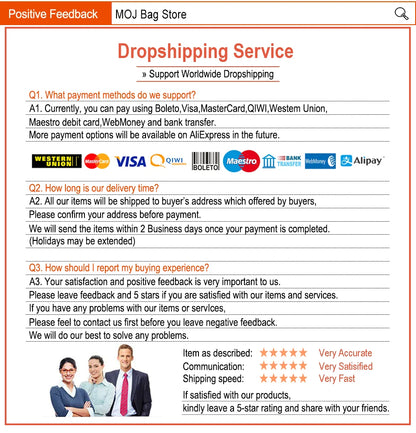 DP-666 TEF6686 Radio High Sensitivity Full Band FM AM LW MW SW Shortwave ESP32 RDS 2.8inch IPS Touch LCD Screen DSP Radio - Merit Sell