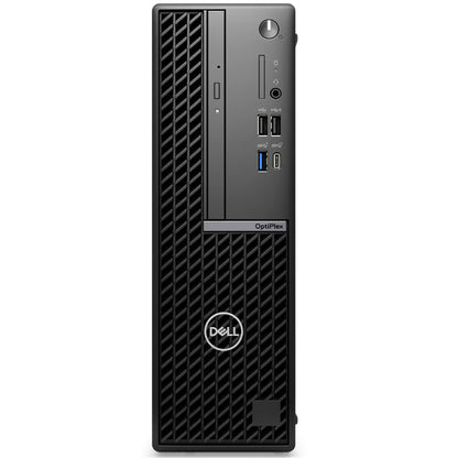 Dell Desktops OptiPlex 7020SFF Plus Intel' I5 14 Generation CPU DDR5 RAM M.2 NVME SSD Computer - Merit Sell