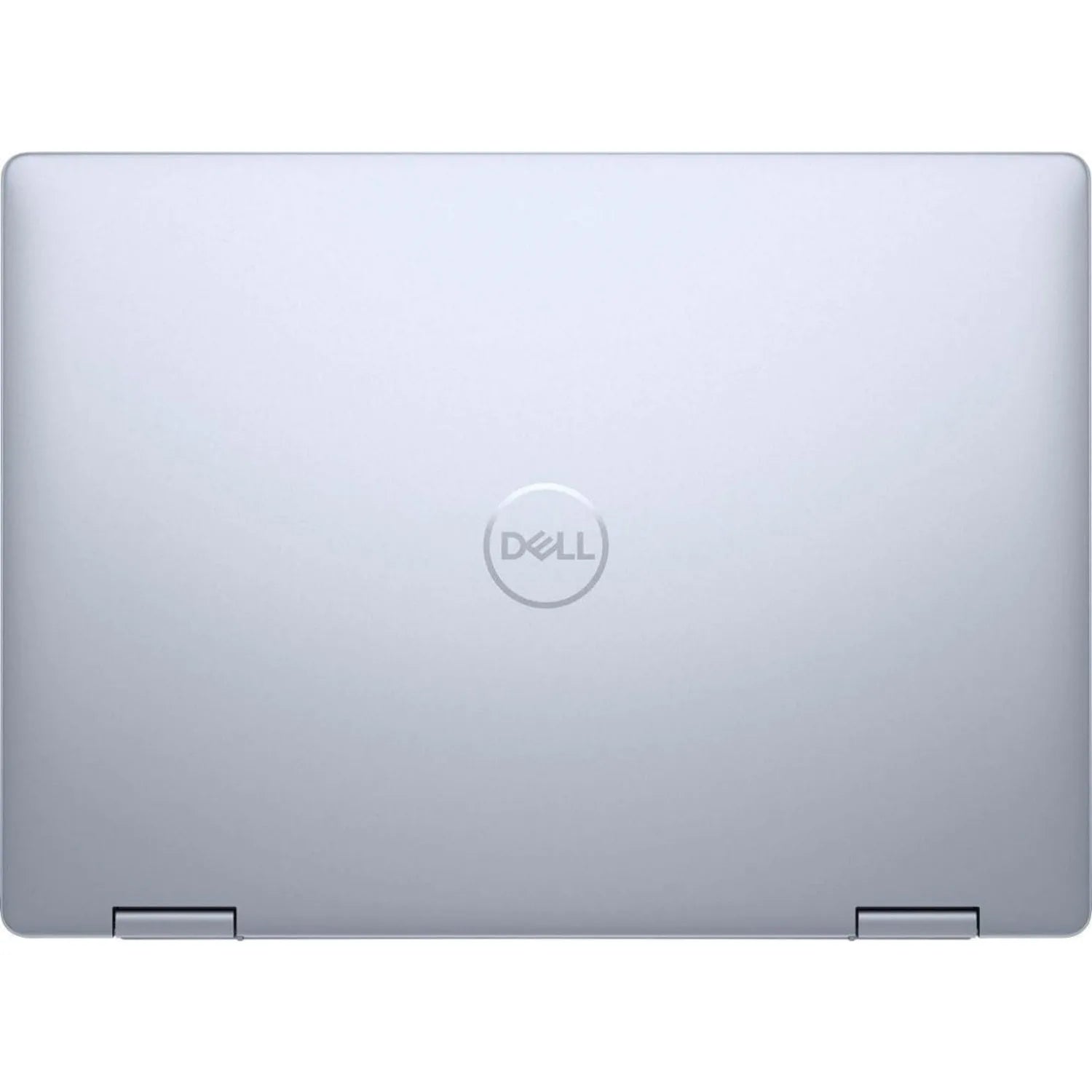 Dell Inspiron 14" 2-in-1 Touchscreen Laptop,Intel Core 5 120U,40GB RAM,2TB SSD,‎Intel Graphics,Ice Blue - Merit Sell