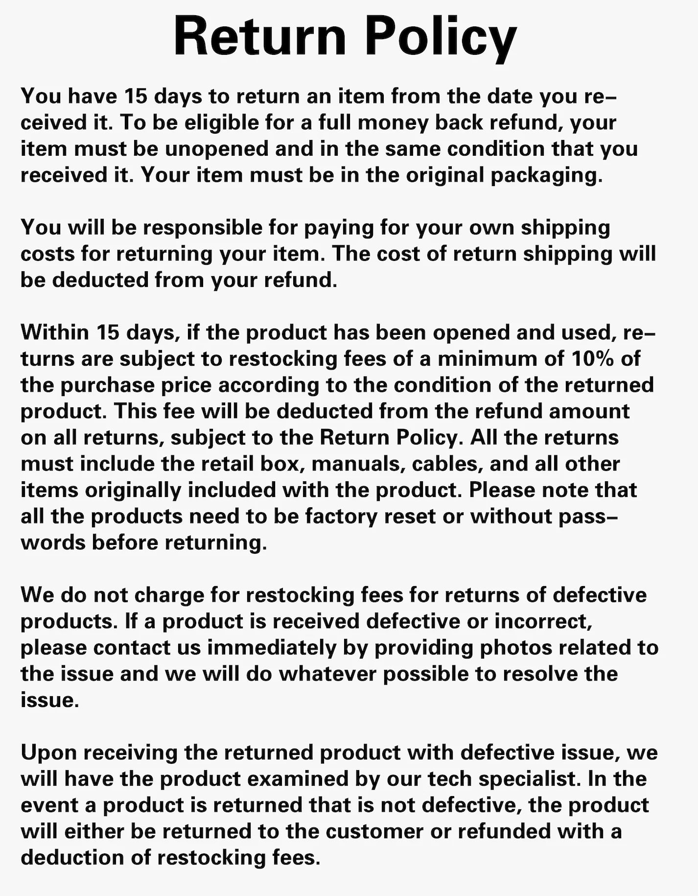 Dell Inspiron 14 7440 FHD+ 2in1 Touchscreen Laptop, Intel Core 7 150U, 64GB DDR5 RAM,4TB PCIe SSD, Backlit KB, WiFi6, FHD Webcam - Merit Sell