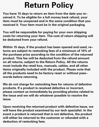 Dell Inspiron 14 7440 FHD+ 2in1 Touchscreen Laptop, Intel Core 7 150U, 64GB DDR5 RAM,4TB PCIe SSD, Backlit KB, WiFi6, FHD Webcam - Merit Sell