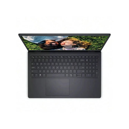 Dell Inspiron 15.6" Business Laptop,Intel Core i3-1215U,32GB RAM,2TB SSD,‎Intel UHD Graphics,Black - Merit Sell