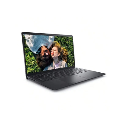 Dell Inspiron 15.6" Business Laptop,Intel Core i3-1215U,32GB RAM,2TB SSD,‎Intel UHD Graphics,Black - Merit Sell
