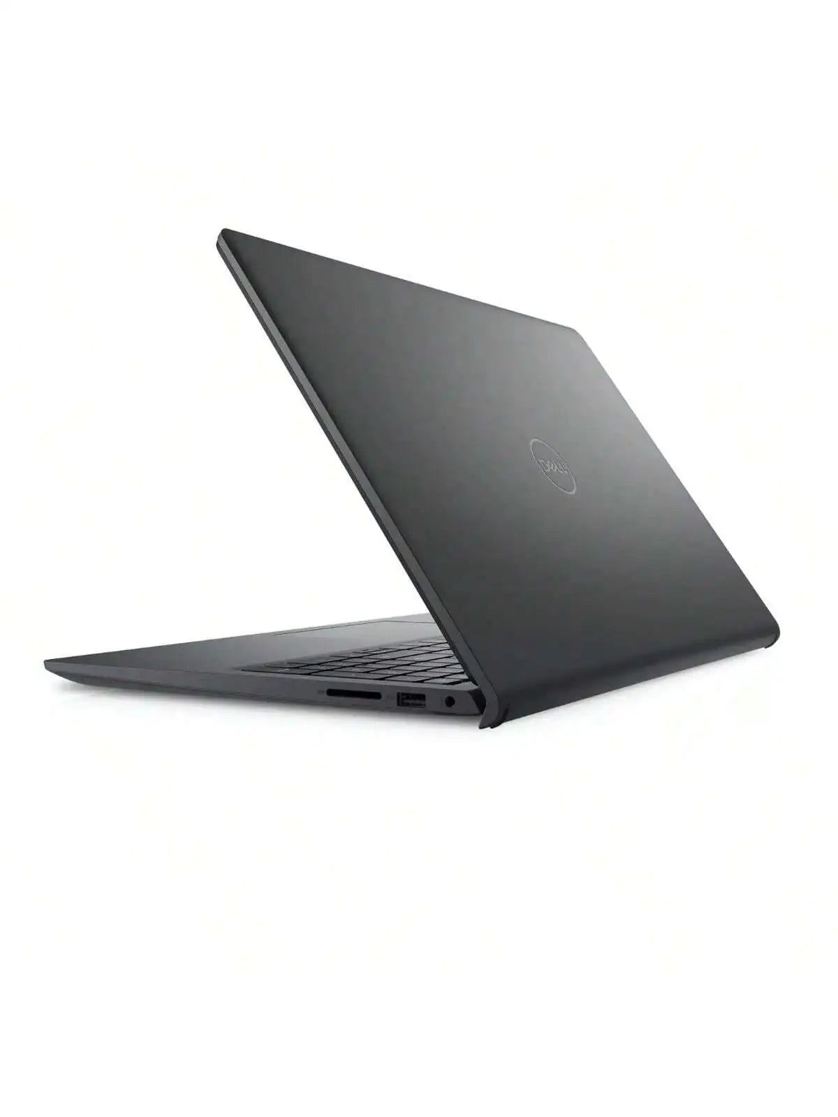 Dell Inspiron 15.6" Business Laptop,Intel Core i3-1215U,32GB RAM,2TB SSD,‎Intel UHD Graphics,Black - Merit Sell