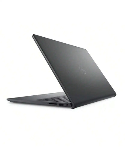 Dell Inspiron 15.6" Business Laptop,Intel Core i3-1215U,32GB RAM,2TB SSD,‎Intel UHD Graphics,Black - Merit Sell