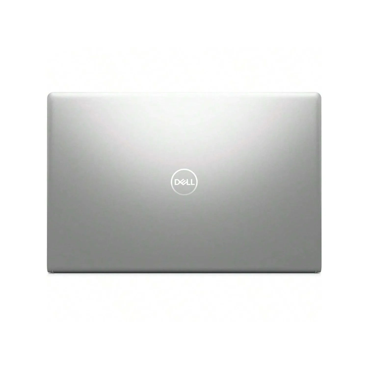 Dell Inspiron 15.6" Business Laptop,Intel Core i7-1355U,64GB RAM,4TB SSD,‎Windows 11 Home,Platinum Silver - Merit Sell