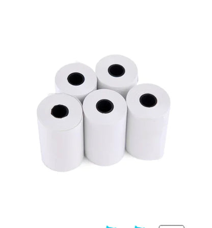 Digital Children Camera For Photography Mini Printer Portable Thermal Instant Print Photo Kids Camera 2.8inch HD Video Toy Gifts - Merit Sell