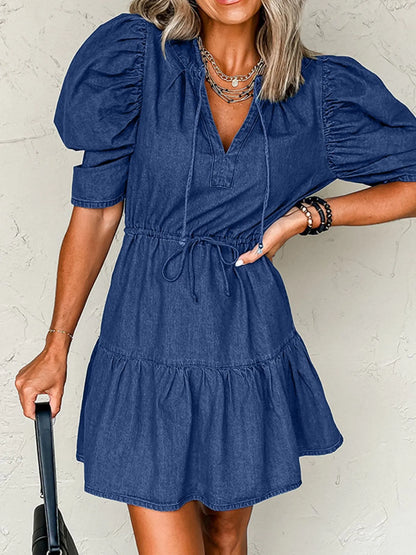 1e20d98a-e8bd-401d-8703-26a9bddf1f0b-Max-Origin