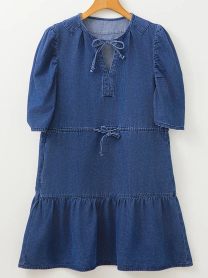 28d4580d2e7d40bdb3d088642bb7d046-Max-Origin