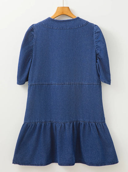 e8a81aef807640308c1d9b61aab99971-Max-Origin