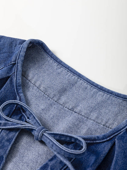 ecbefbb6f30d4837ac4810bb683c389c-Max-Origin