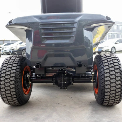 Electric Lawn Mower Professional Mower Riding Lawn Mower Robotic Mowe CE/ISO Certified Sale Garden - Merit Sell