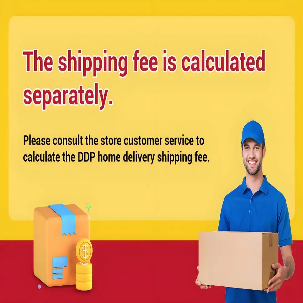 Electric Lawn Mower Professional Mower Riding Lawn Mower Robotic Mowe CE/ISO Certified Sale Garden - Merit Sell