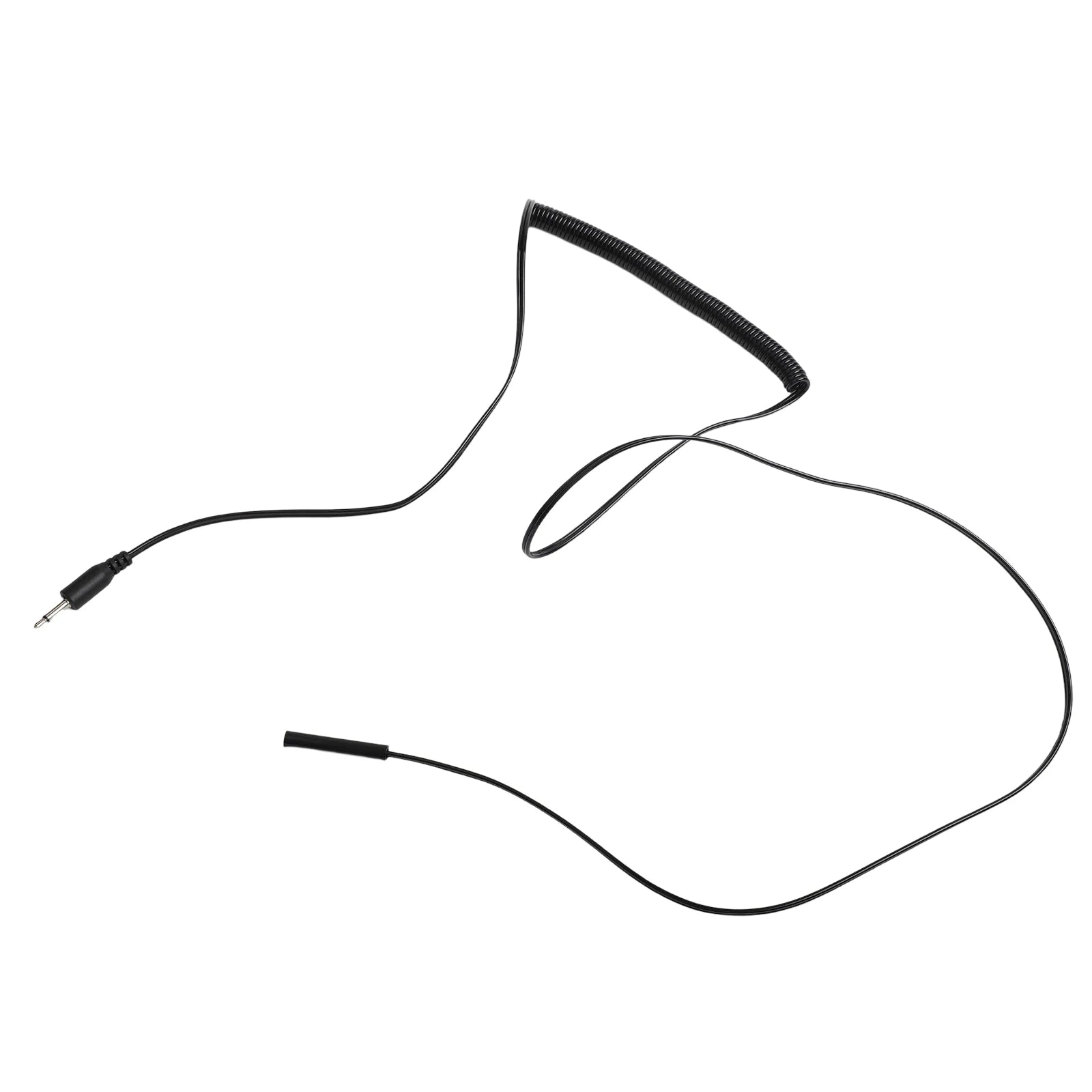 Exercise Bike Monitor Speedometer Stationary Bike Elliptical Trainer Display Gym Fitness Equipment Accessories - Merit Sell