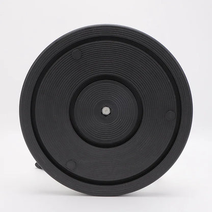 Exercise Waist Twisting Disc Foot Massage Waist Torsion Disc Fitness Equipment Portable Magnetic Tension Waist Twisting Machine - Merit Sell