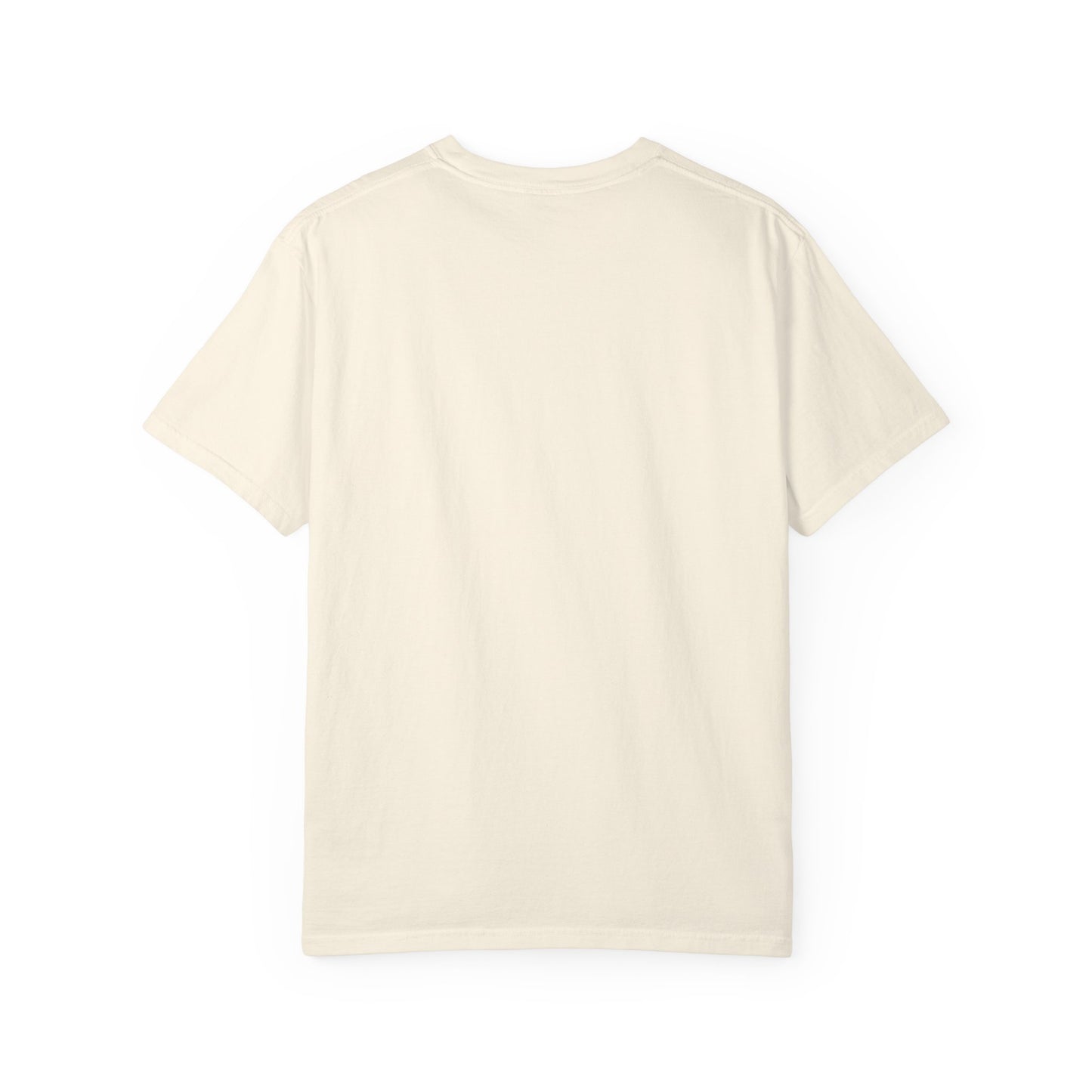 Family First T-Shirt — "For All You Do" Mother & Child Floral Tee