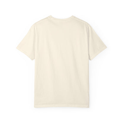 Family First T-Shirt — "For All You Do" Mother & Child Floral Tee