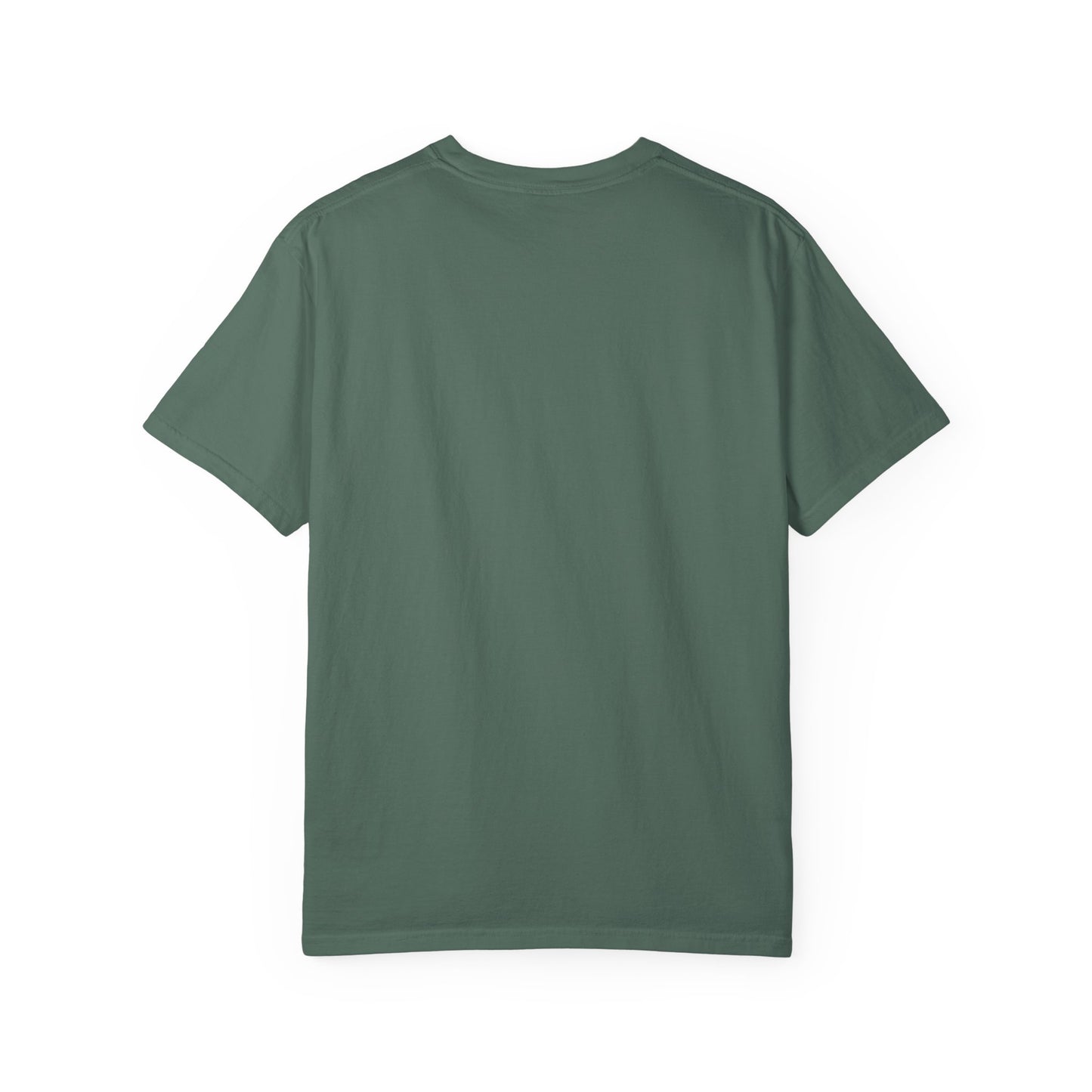 Family First T-Shirt — "For All You Do" Mother & Child Floral Tee