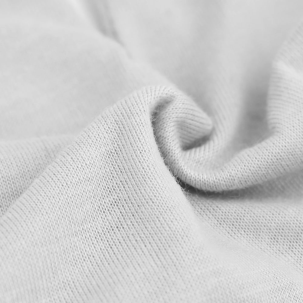 Female Dog Shorts Panties Breathable Cotton Underwear Briefs Pet Dog Physiological Pants Menstrual Period Underwear Briefs - Merit Sell