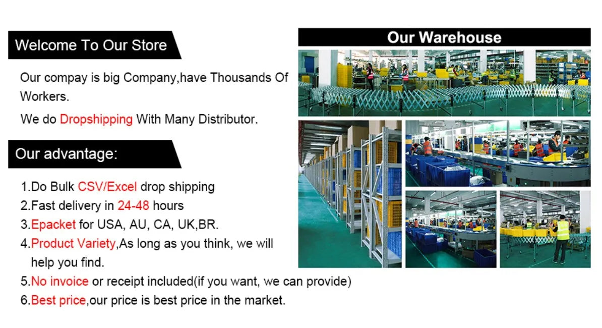 For MagSafe Car Phone Holder Magnetic Wireless Charger 15W Fast Charging Car Charger Holder For iPhone 16 15 14 13 Pro - Merit Sell