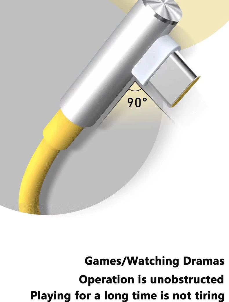 For Xiaomi Original 67W USB Super Fast Charger Power Adapter Mi 12 11 6A Type C Cable POCO X5 X4 Pro Redmi Note 9 10 11 Charging - Merit Sell