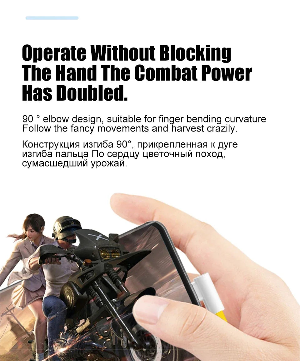 For Xiaomi Original 67W USB Super Fast Charger Power Adapter Mi 12 11 6A Type C Cable POCO X5 X4 Pro Redmi Note 9 10 11 Charging - Merit Sell