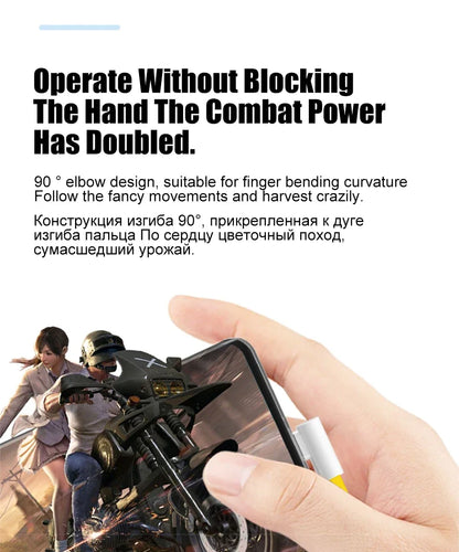 For Xiaomi Original 67W USB Super Fast Charger Power Adapter Mi 12 11 6A Type C Cable POCO X5 X4 Pro Redmi Note 9 10 11 Charging - Merit Sell