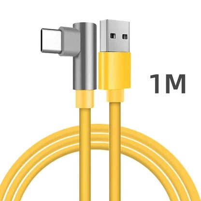 For Xiaomi Original 67W USB Super Fast Charger Power Adapter Mi 12 11 6A Type C Cable POCO X5 X4 Pro Redmi Note 9 10 11 Charging - Merit Sell