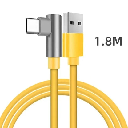 For Xiaomi Original 67W USB Super Fast Charger Power Adapter Mi 12 11 6A Type C Cable POCO X5 X4 Pro Redmi Note 9 10 11 Charging - Merit Sell